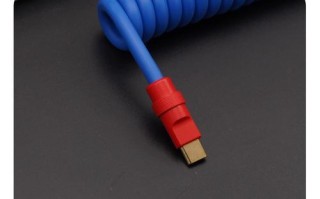 GC电脑钱包操作教程（GC电脑钱包使用指南，轻松管理数字资产）