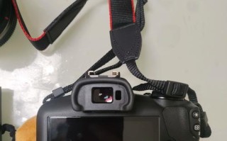 佳能S200的全方位评测（一款性价比超高的数码相机）