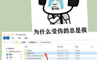 电脑显示解析域名错误的常见问题及解决方法（解析域名错误怎么办？一起来解决吧！）