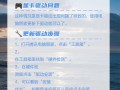 电脑频繁出现显卡驱动错误的原因及解决方法（揭秘显卡驱动错误的神秘面纱，教你轻松解决问题）
