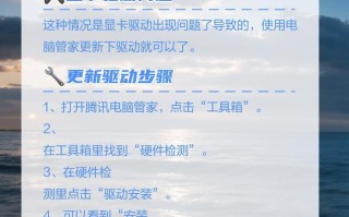 电脑频繁出现显卡驱动错误的原因及解决方法（揭秘显卡驱动错误的神秘面纱，教你轻松解决问题）
