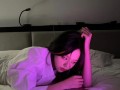用室内电脑拍照打造氛围感（室内电脑拍照的技巧与方法）
