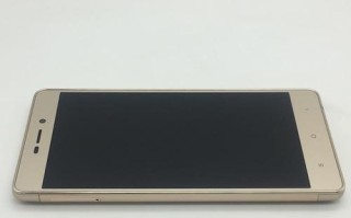 小米3S（探索小米3S的强大性能和全面功能，助你尽享智能科技的乐趣）