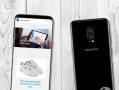 三星Note8的GPU性能优势及应用场景分析
