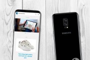 三星Note8的GPU性能优势及应用场景分析