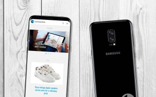 三星Note8的GPU性能优势及应用场景分析