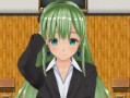 360手机C5