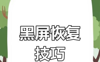 联想电脑新买的开机教程（详细步骤教你如何正确开启您的新联想电脑）