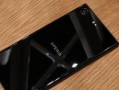 索尼XP移动信号表现如何？（探索索尼XP在移动信号方面的优势与劣势）