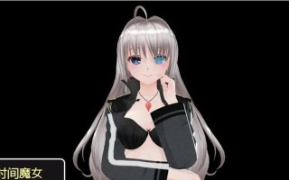 工信部电信研究院——通信行业的领军机构（科技创新与产业发展的重要推动者）
