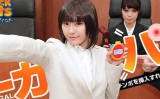 乐视电视S40Air的优势与劣势（深入剖析乐视电视S40Air的性能、功能和用户体验）