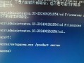 电脑屏幕频繁显示文件错误的解决方法（解决电脑屏幕显示文件错误的有效措施）