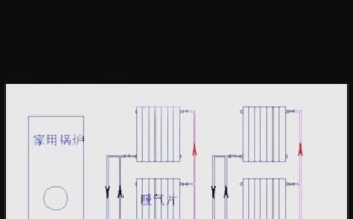 电脑主机安装全程教程（轻松学会如何安装电脑主机）