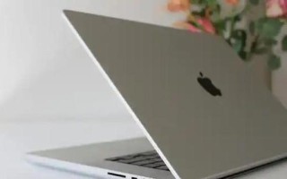 苹果电脑误删无法开机怎么办？（解决误删问题，修复无法开机的苹果电脑）