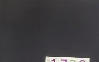 解决电脑验证码错误的方法（提高网络安全，保护个人信息）