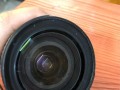 尼康24-70VR评测（一站式拍摄利器，让你畅享细节与广角之美）
