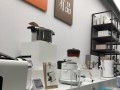 小米电商（小米电商的发展历程及影响力分析）