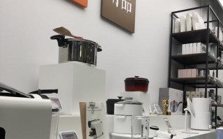 小米电商（小米电商的发展历程及影响力分析）