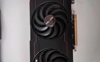 RX460显卡的性能与特点解析（揭秘RX460显卡的关键优势及不足之处）