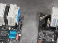 怀旧电脑主机改造教程（让经典重生，一起打造怀旧电脑主机）