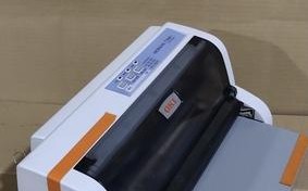 探索oki5700f的功能与性能（一款全新的打印机体验）