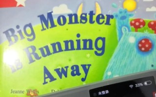 以魔声nergy为主题的无线耳机的全面评测（探索魔声nergy耳机的声音品质、舒适度和耐用性）