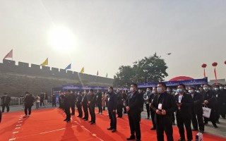 以灵妙电商（领跑智能科技潮流，以灵妙电商引领未来购物新体验）
