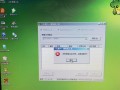 解决XP电脑内存错误的有效方法（如何优化XP电脑内存性能，解决内存错误问题）