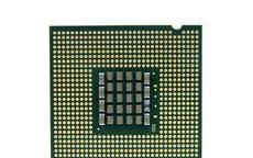 深入了解955CPU的性能和特点（探索955CPU的架构和优势）