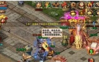 猎管家系统（提升招聘效率，优化人力资源管理，）