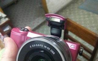 索尼a5000套机综合评测（完美拍摄体验一触即发）