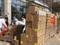 以一号护工怎么样？——探讨一号护工的服务质量及用户评价