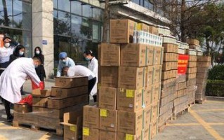 以一号护工怎么样？——探讨一号护工的服务质量及用户评价