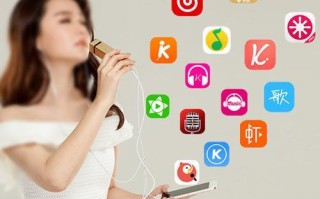 华为手机安装唱吧教程（快速轻松在华为手机上安装并使用唱吧）
