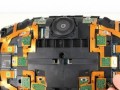 HTCVR连接电脑教程（让你的虚拟世界更加真实生动）