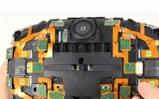 HTCVR连接电脑教程（让你的虚拟世界更加真实生动）