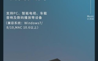 特斯拉电脑U盘格式错误的解决方法（解决特斯拉电脑U盘格式错误问题的有效措施）