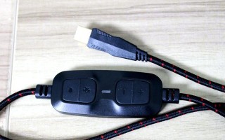 4752电脑W7经常蓝屏的原因及解决方法（探究4752电脑W7频繁蓝屏现象的背后原因，提供有效的解决方案）