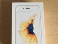 二手iPhone6s的性能和使用体验如何？（了解iPhone6s的关键特点和购买建议）