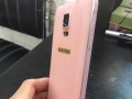 三星Note4曲屏版（探索曲面技术的极致体验）