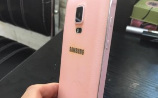 三星Note4曲屏版（探索曲面技术的极致体验）