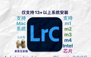 苹果Air双系统安装教程（简单操作步骤帮您快速实现苹果Air双系统安装）