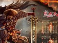 电脑壁纸语义错误的解决方法（解决电脑壁纸语义错误，让您的桌面完美无缺）