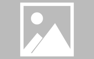 金蝶电脑做账实务教程（学习金蝶电脑做账，轻松掌握财务管理的核心技能）