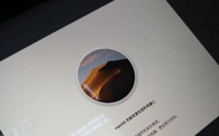 苹果电脑重启显示时间错误问题的解决方法（解决苹果电脑重启后显示时间错误的实用技巧）