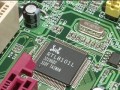 如何更换电脑主板芯片？（简易教程帮助你轻松更换电脑主板芯片）