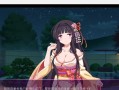 探讨电脑galgame程序错误及其解决方法（从源代码到用户界面，程序错误的细节揭秘）
