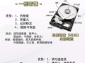 固态硬盘分区指南（教你如何正确地为固态硬盘进行分区，提升存储性能）