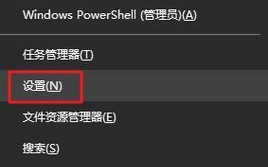 电脑鼠标右键显示错误的解决方法（探索右键无法显示菜单的原因及解决方案）