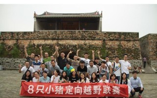 《8只小猪》（这是一部让人难以忘怀的故事，）